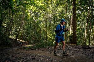 BIB: 
                            <button type="button" onclick="openModal(18986922)" class="btn btn-primary btn-sm float-right btn-popup" data-toggle="modal" data-target=".modal-high-quality">
                        <i class="fas fa-shopping-cart"></i> Add to Cart
                    </button>
                                            <button type="button" onclick="isThisMe(18986922, true)" class="btn btn-success btn-sm float-right btn-popup btn-isme hidden" data-toggle="tooltip" data-placement="bottom" title="นี่คือรูปของคุณใช่ไหม คลิกที่นี่เพื่อเอาเข้าอัลบั้ม">
                        <i class="fas fa-plus"></i> Add to album
                    </button>
                    <button type="button" onclick="isThisMe(18986922, false)" class="btn btn-warning btn-sm float-right btn-popup btn-isnotme hidden">
                        <i class="fas fa-ban"></i> Remove from album
                    </button>